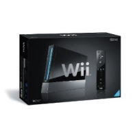 Wii(N)(uWiiRWPbgv)