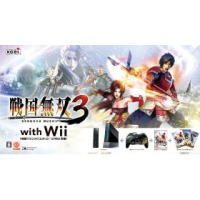 퍑o3 with Wii(N)(NVbNRg[PRO)