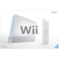 Wii(V)(uWiiRWPbgv)